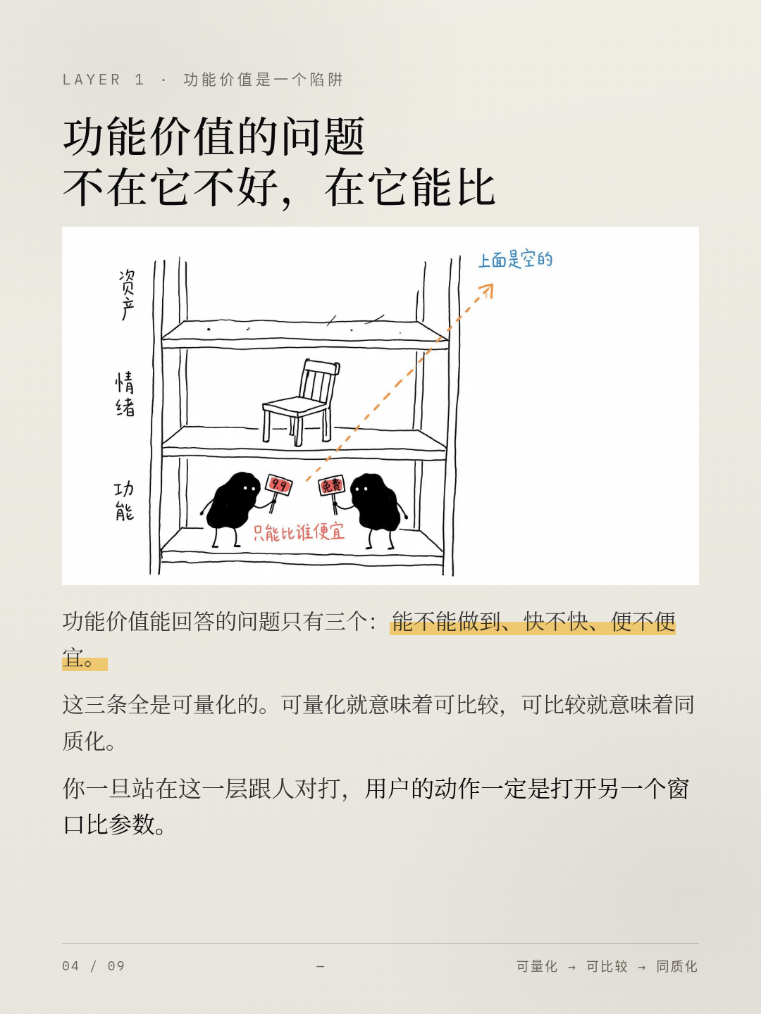 帖子配图 4