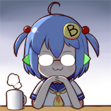 帖子配图 2