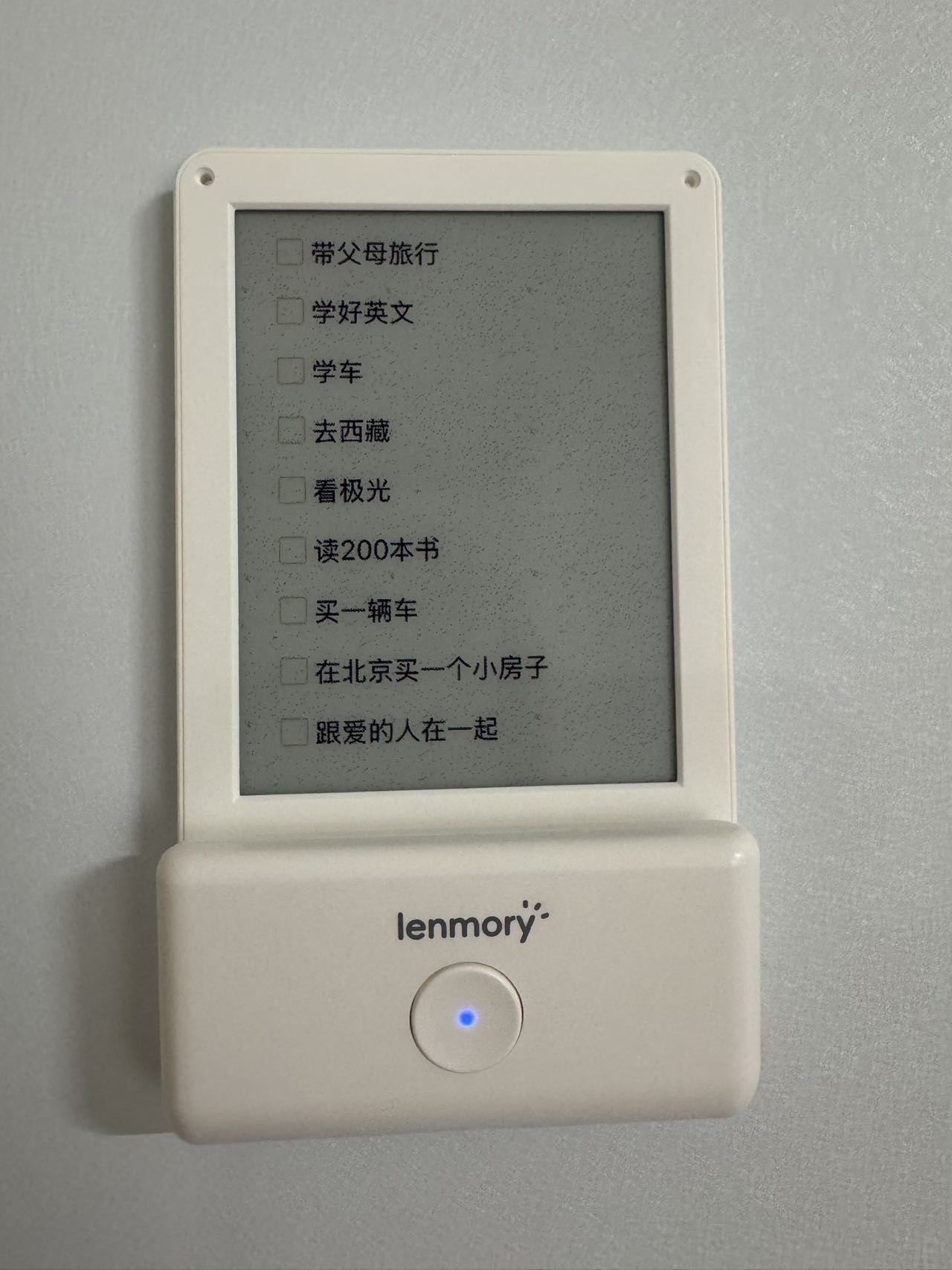 帖子配图 2