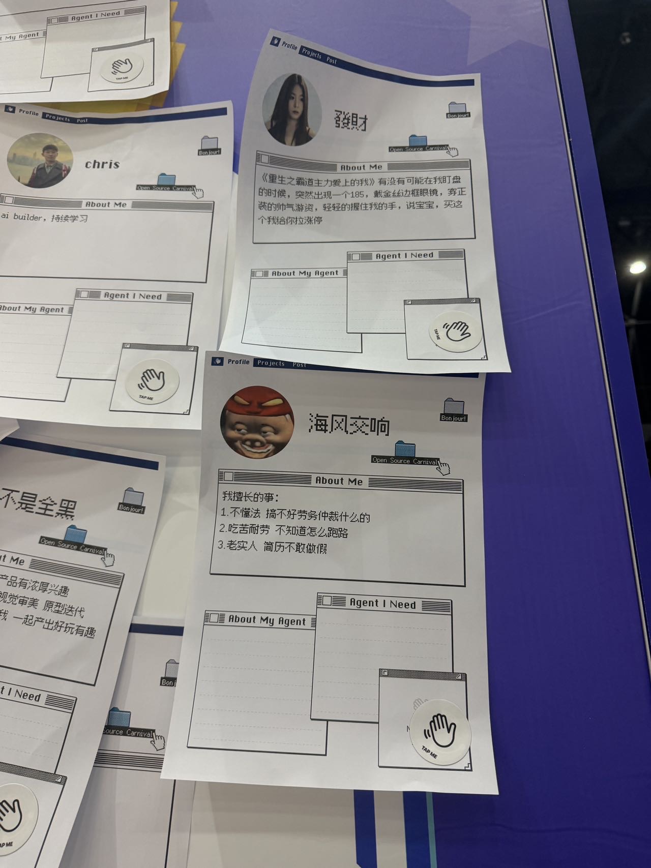 帖子配图 3