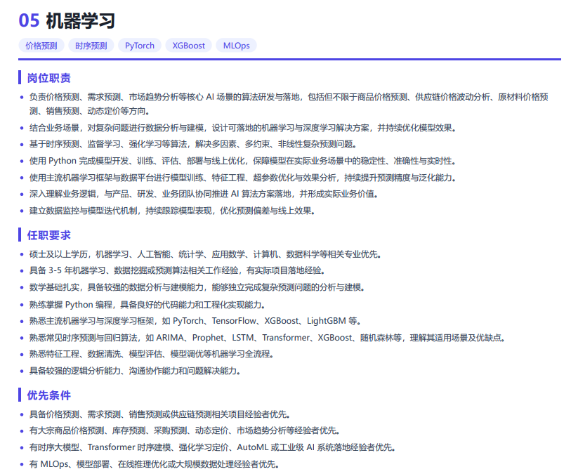 帖子配图 6