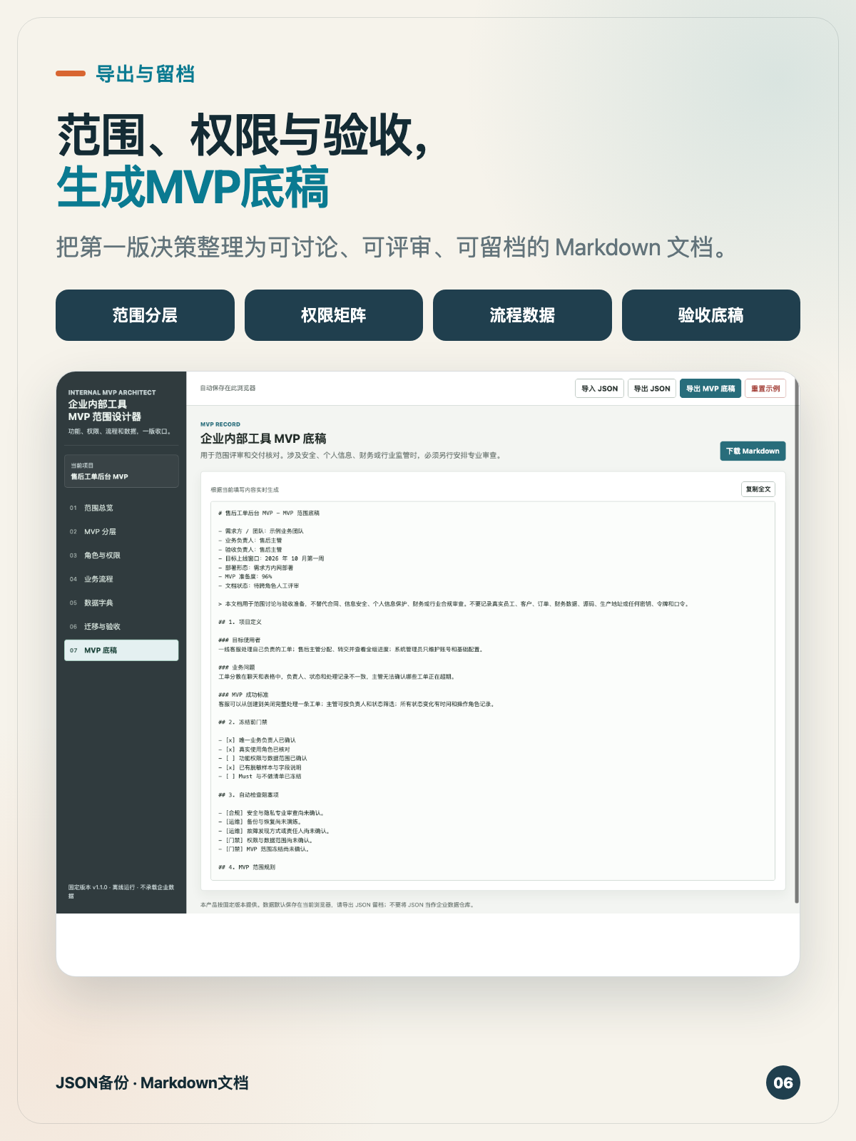 帖子配图 6