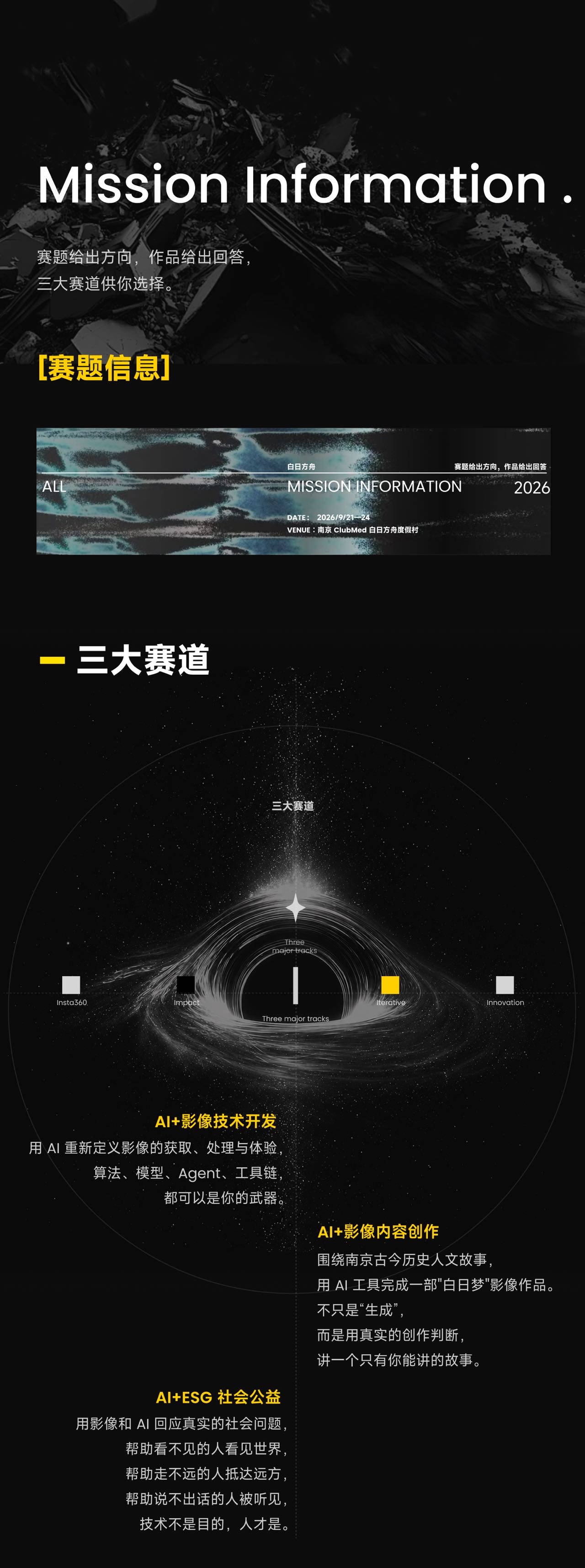 帖子配图 4