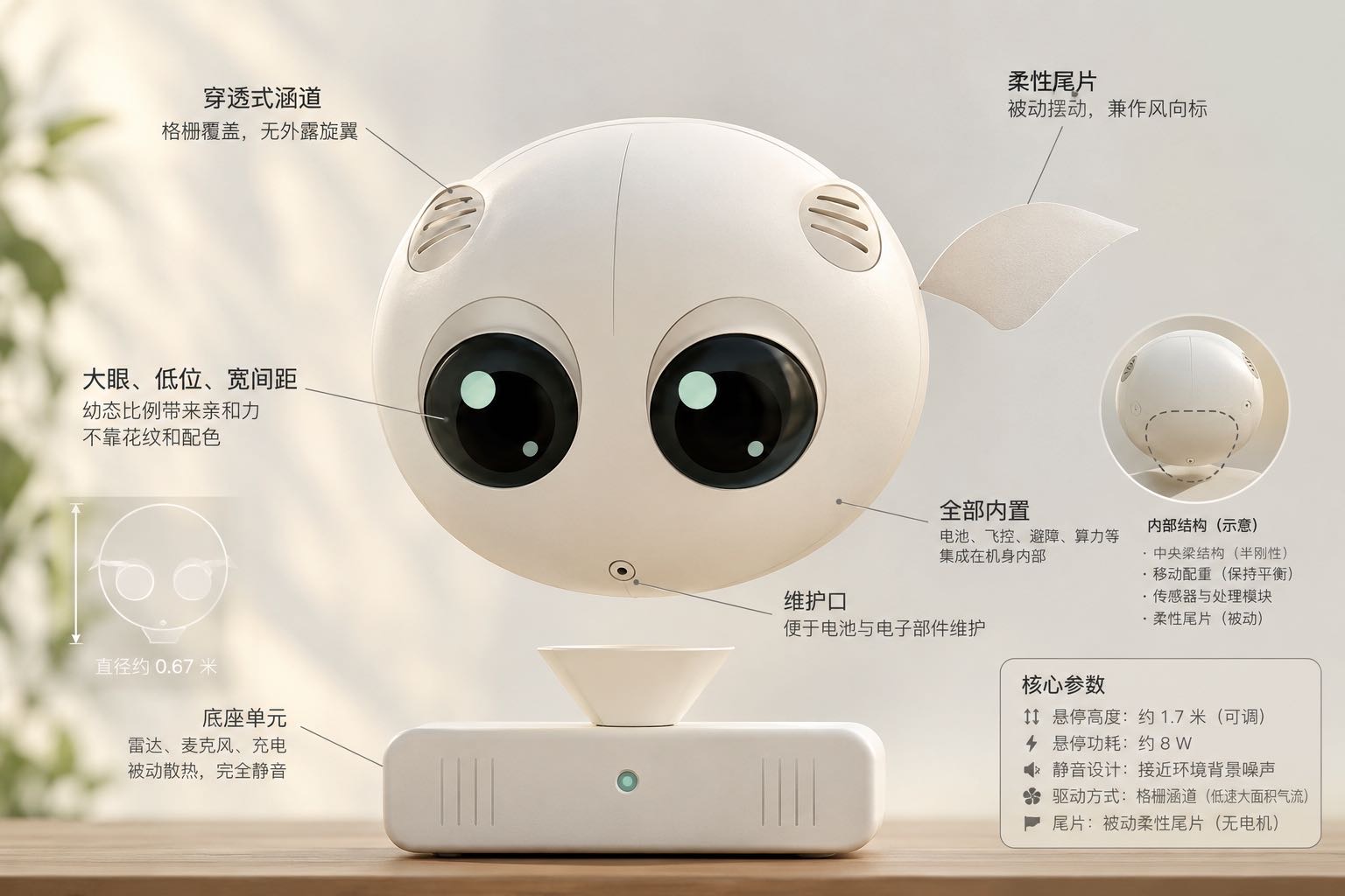 帖子配图 1