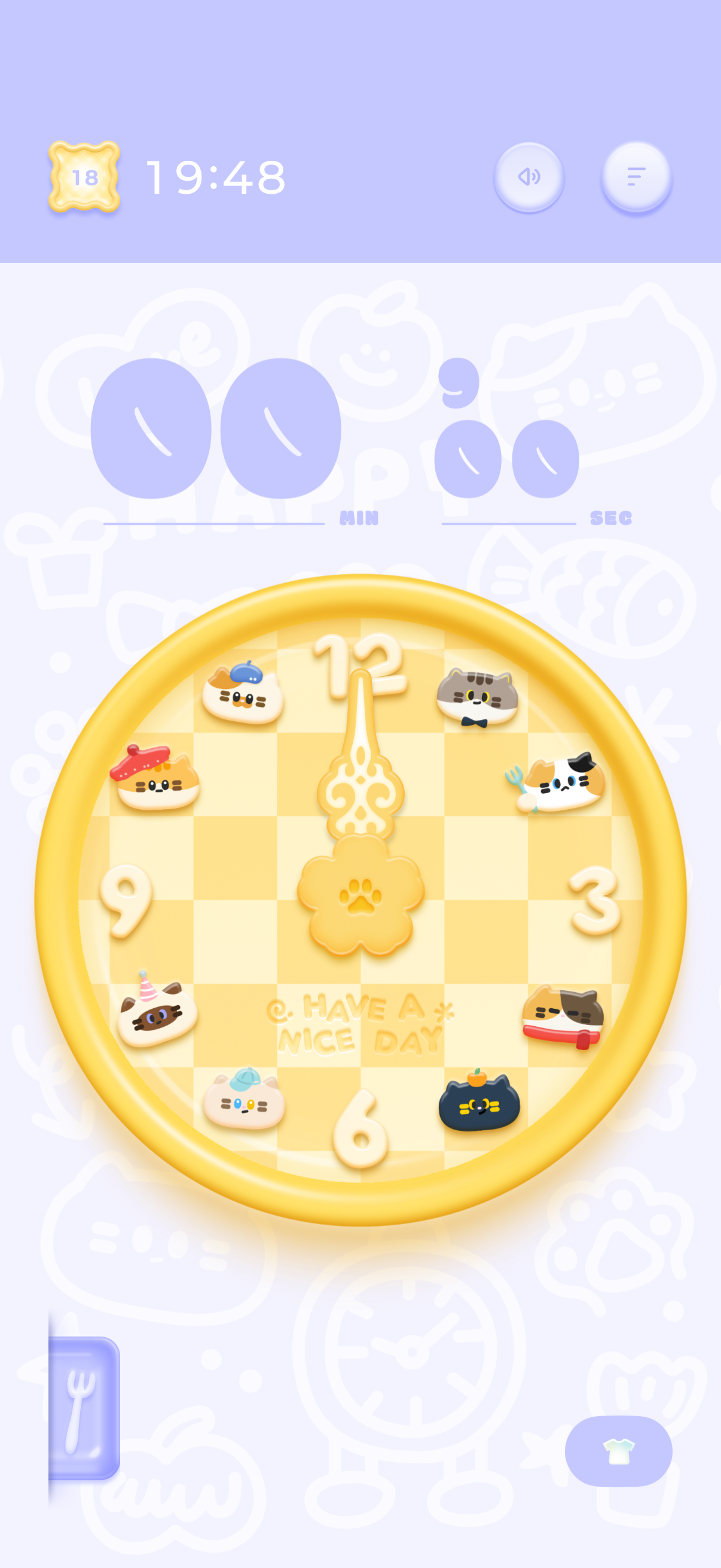 帖子配图 1
