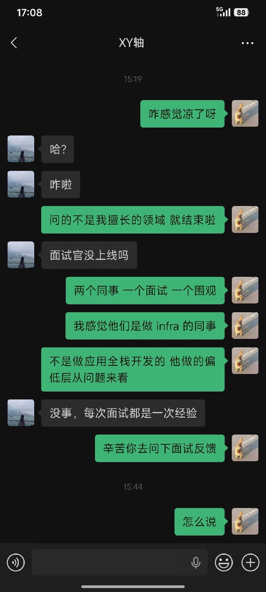 帖子配图 2