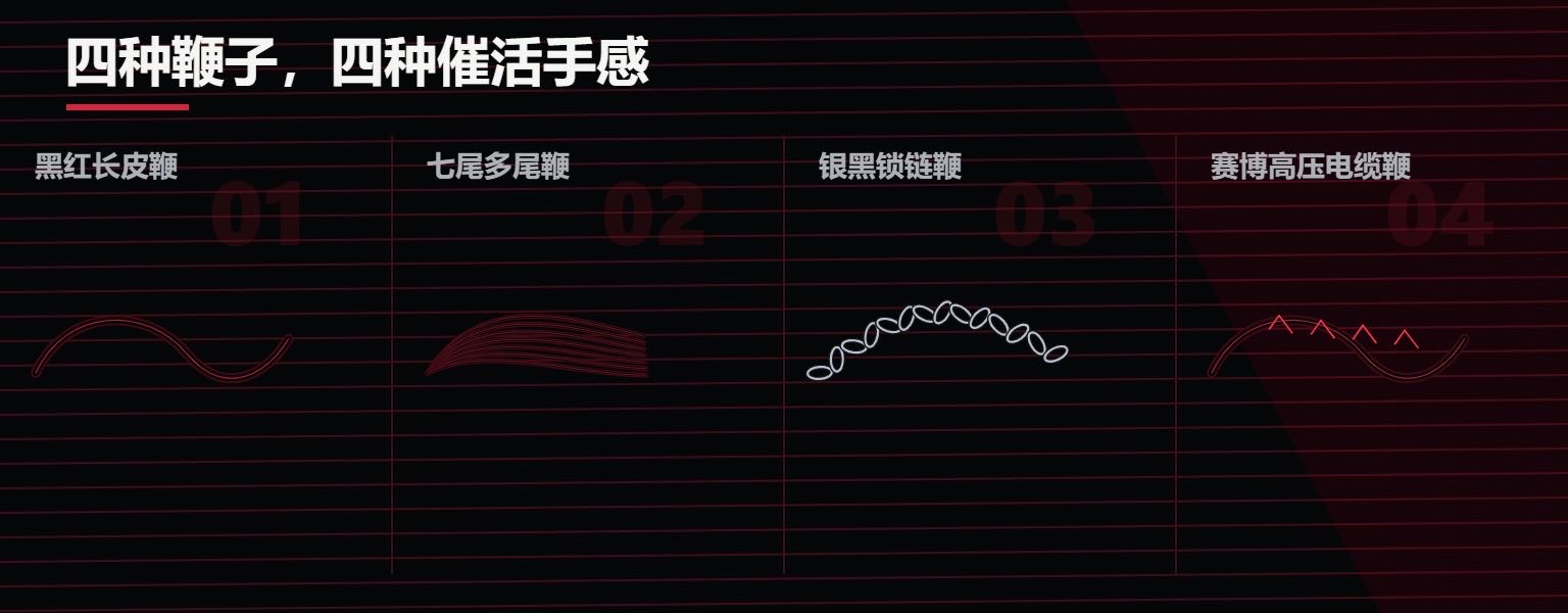 帖子配图 1
