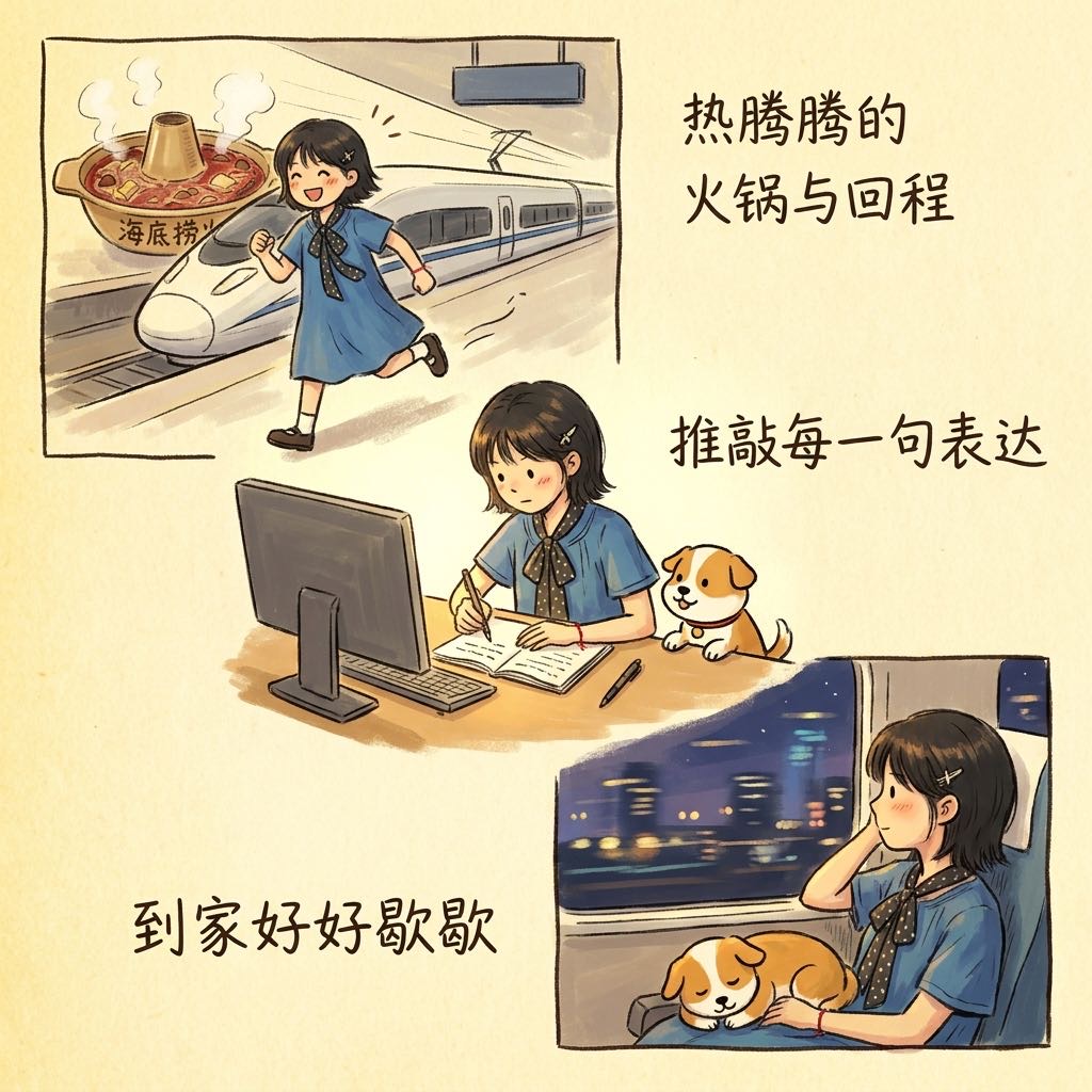 帖子配图 1