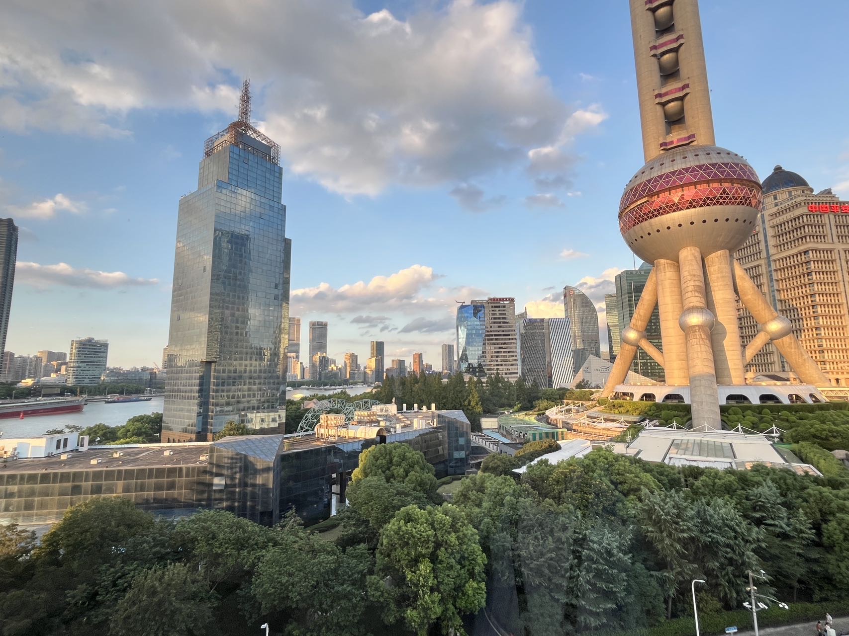 帖子配图 6