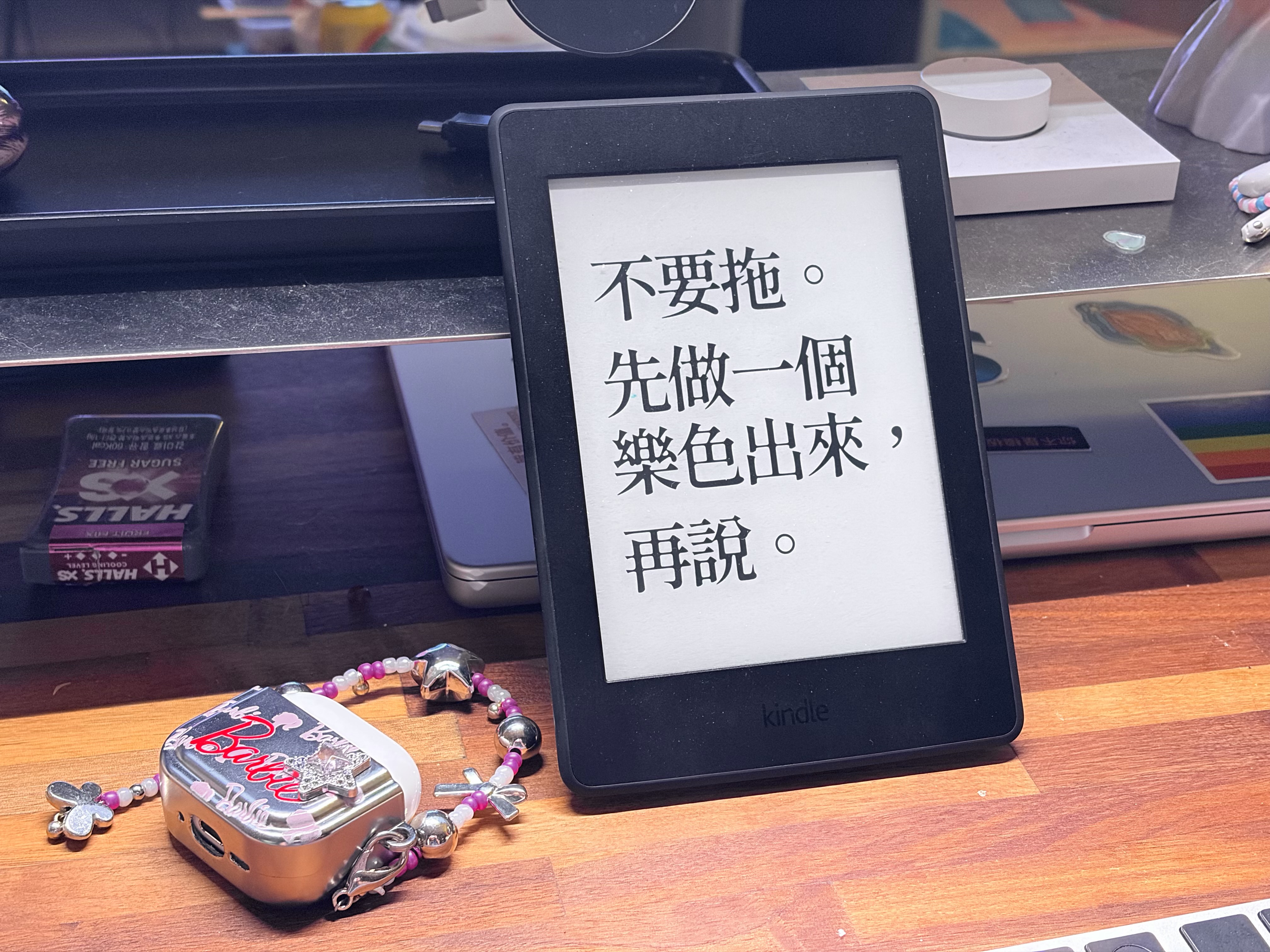 帖子配图 1