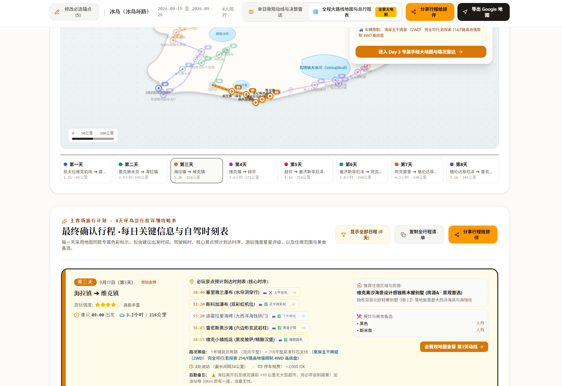 帖子配图 5