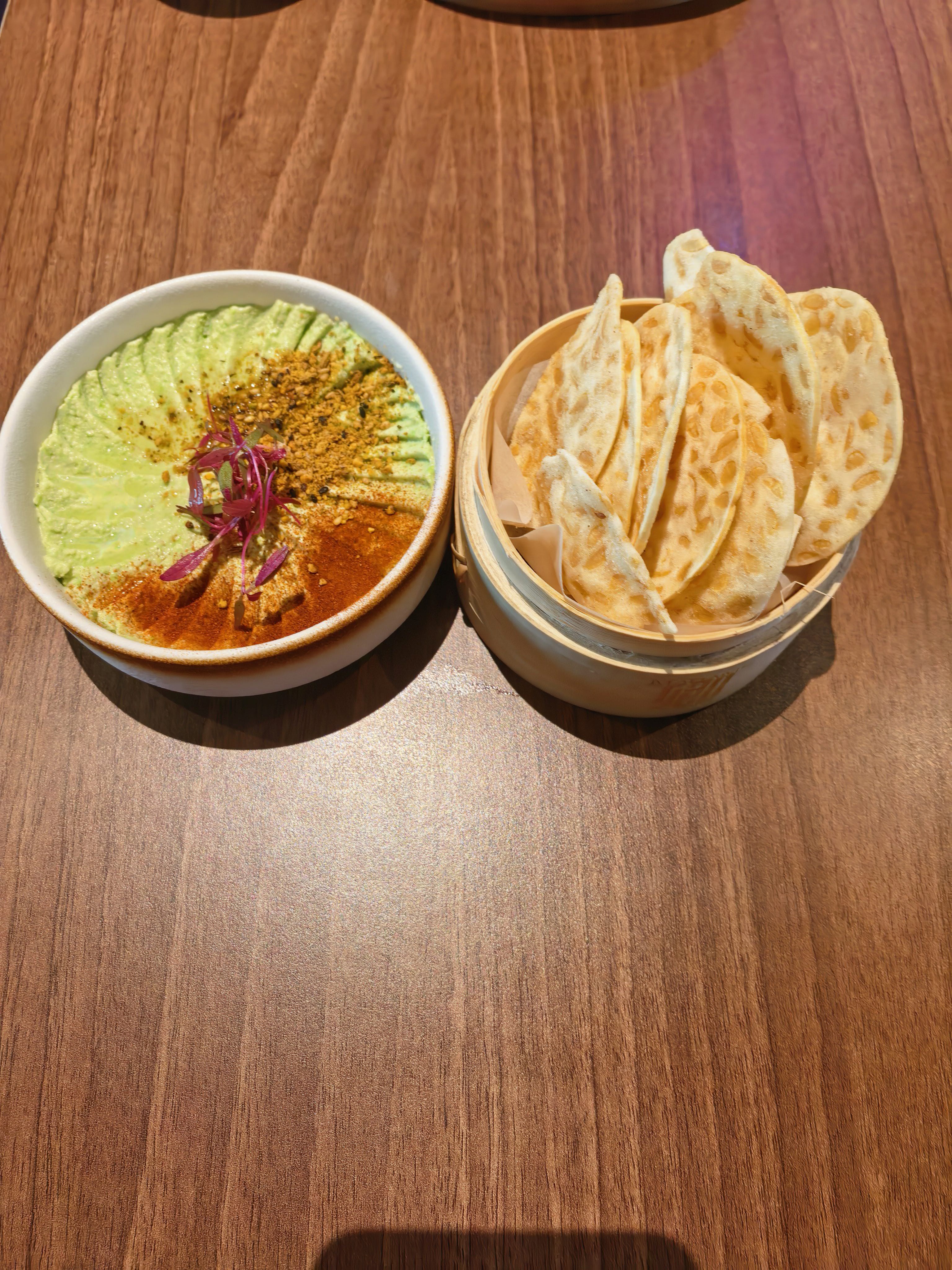 帖子配图 2