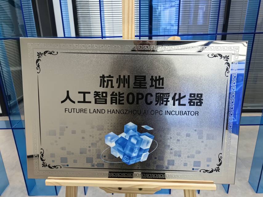 帖子配图 9