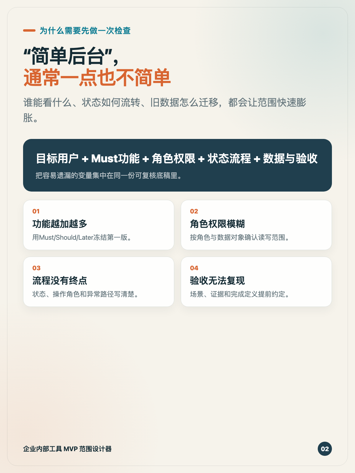 帖子配图 2