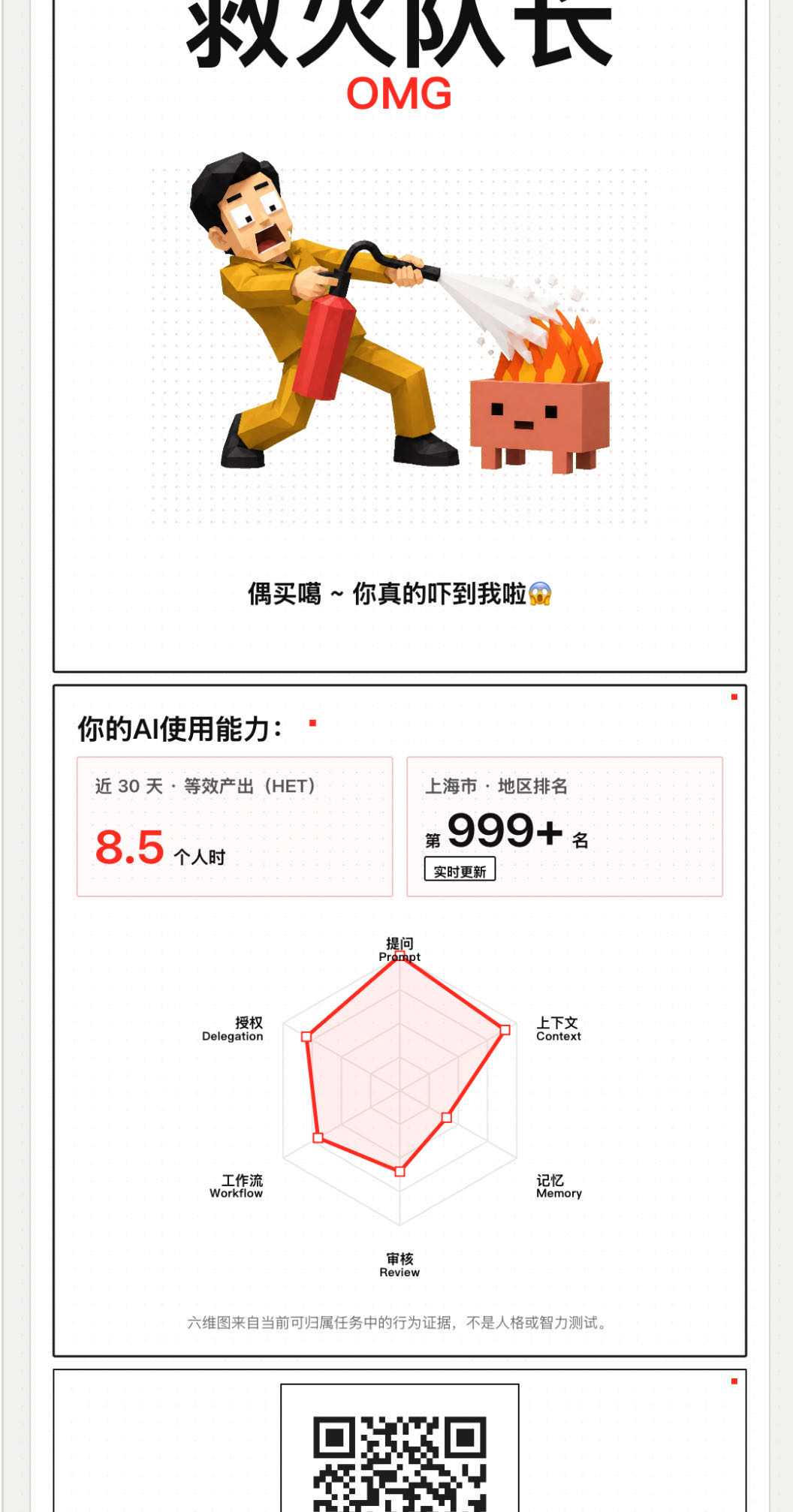 帖子配图 1