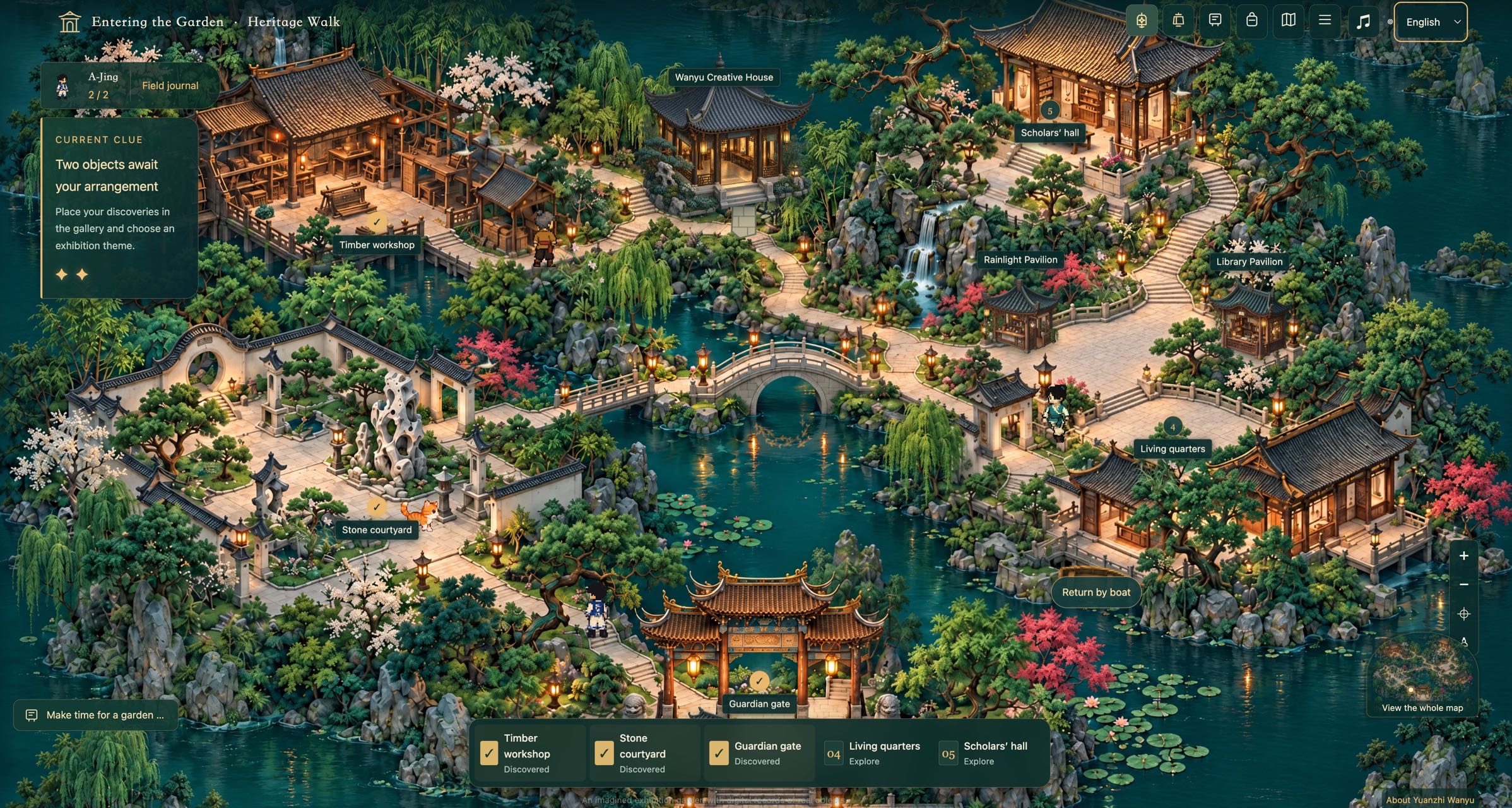 帖子配图 1