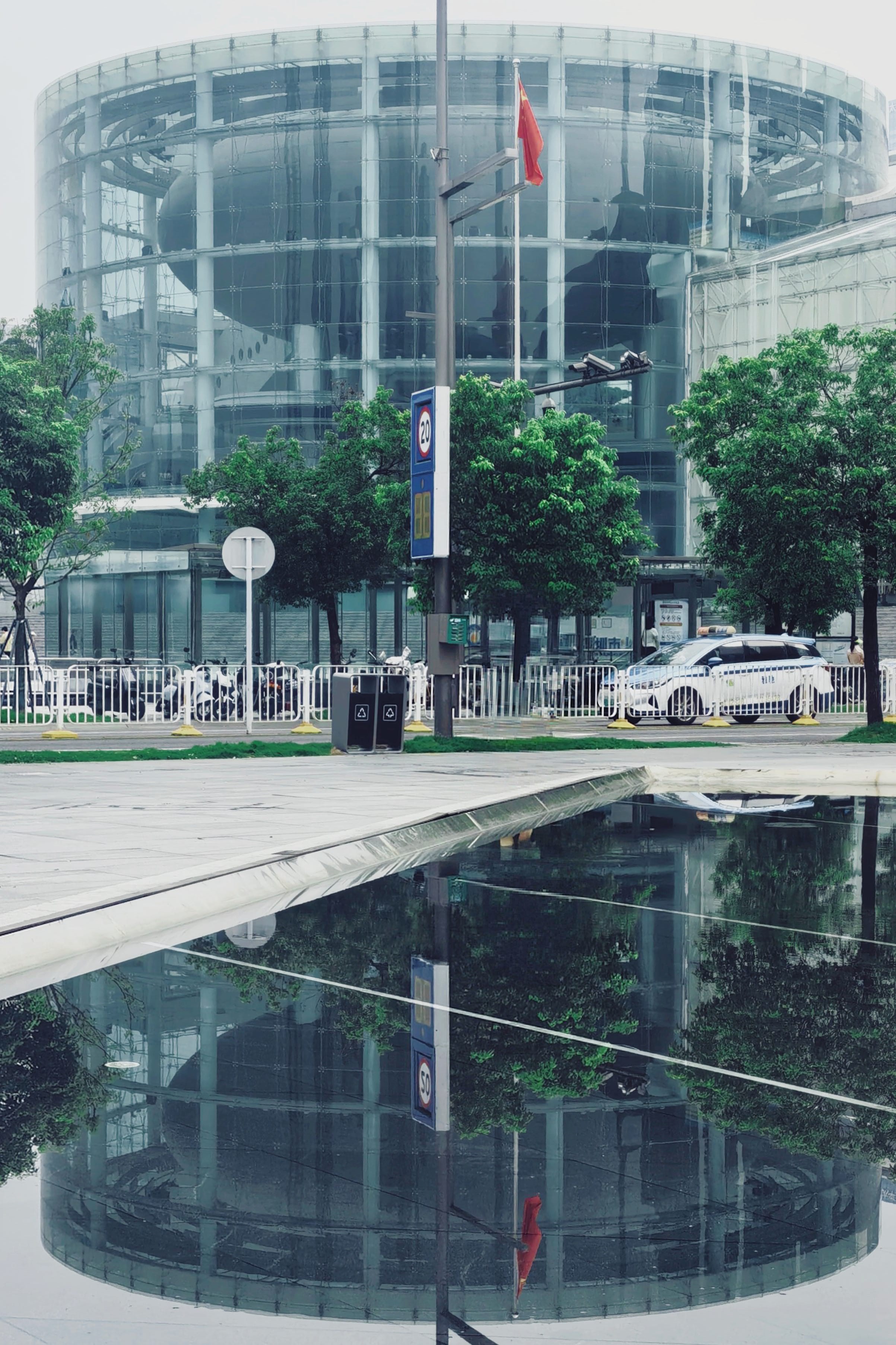 帖子配图 1