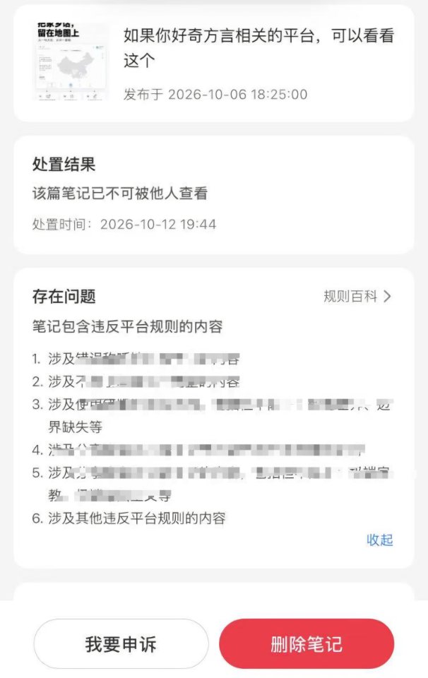 帖子配图 1