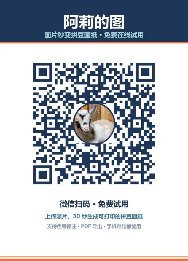 帖子配图 3