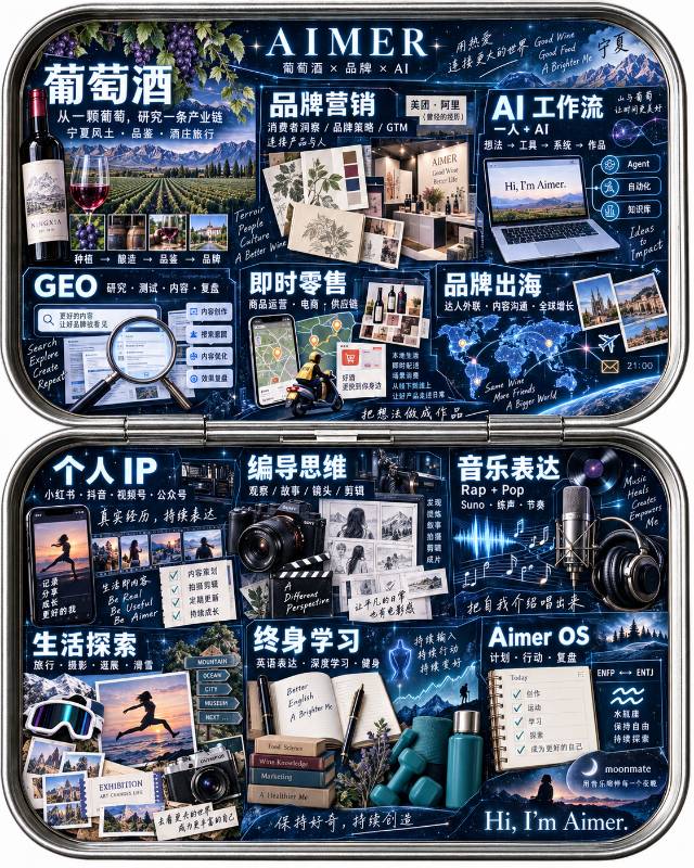 帖子配图 1