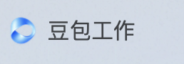 帖子配图 1