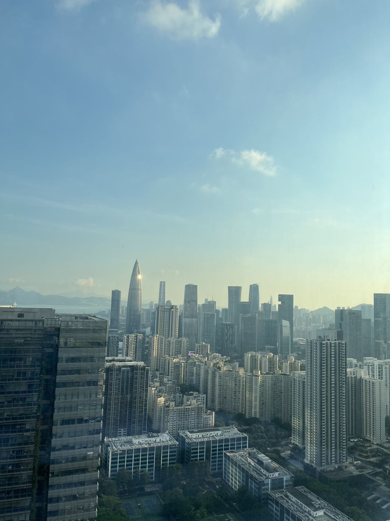 帖子配图 1