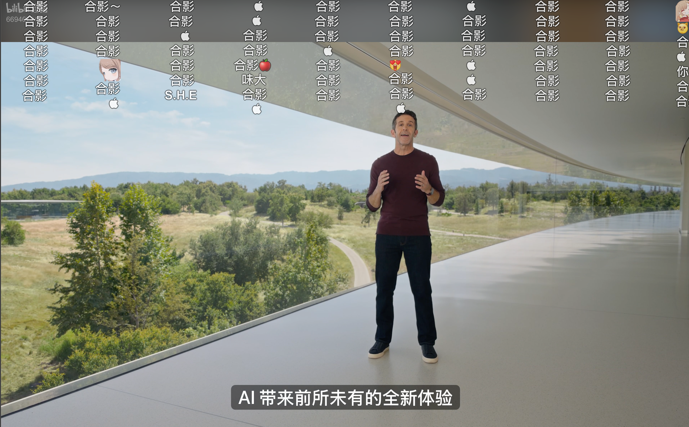 帖子配图 1