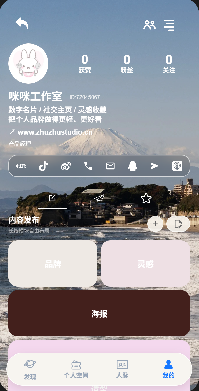 帖子配图 4