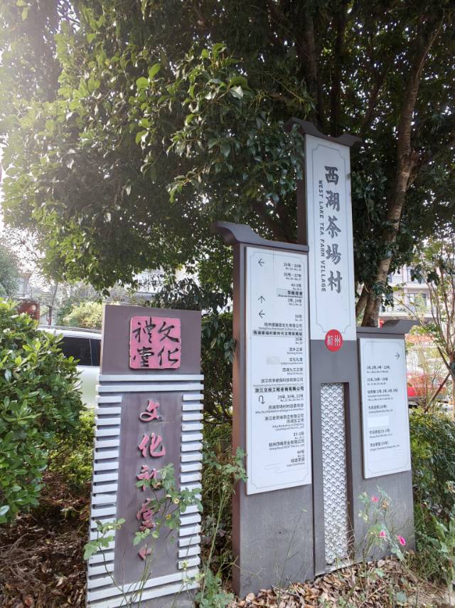 帖子配图 6