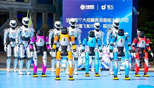 帖子配图 2