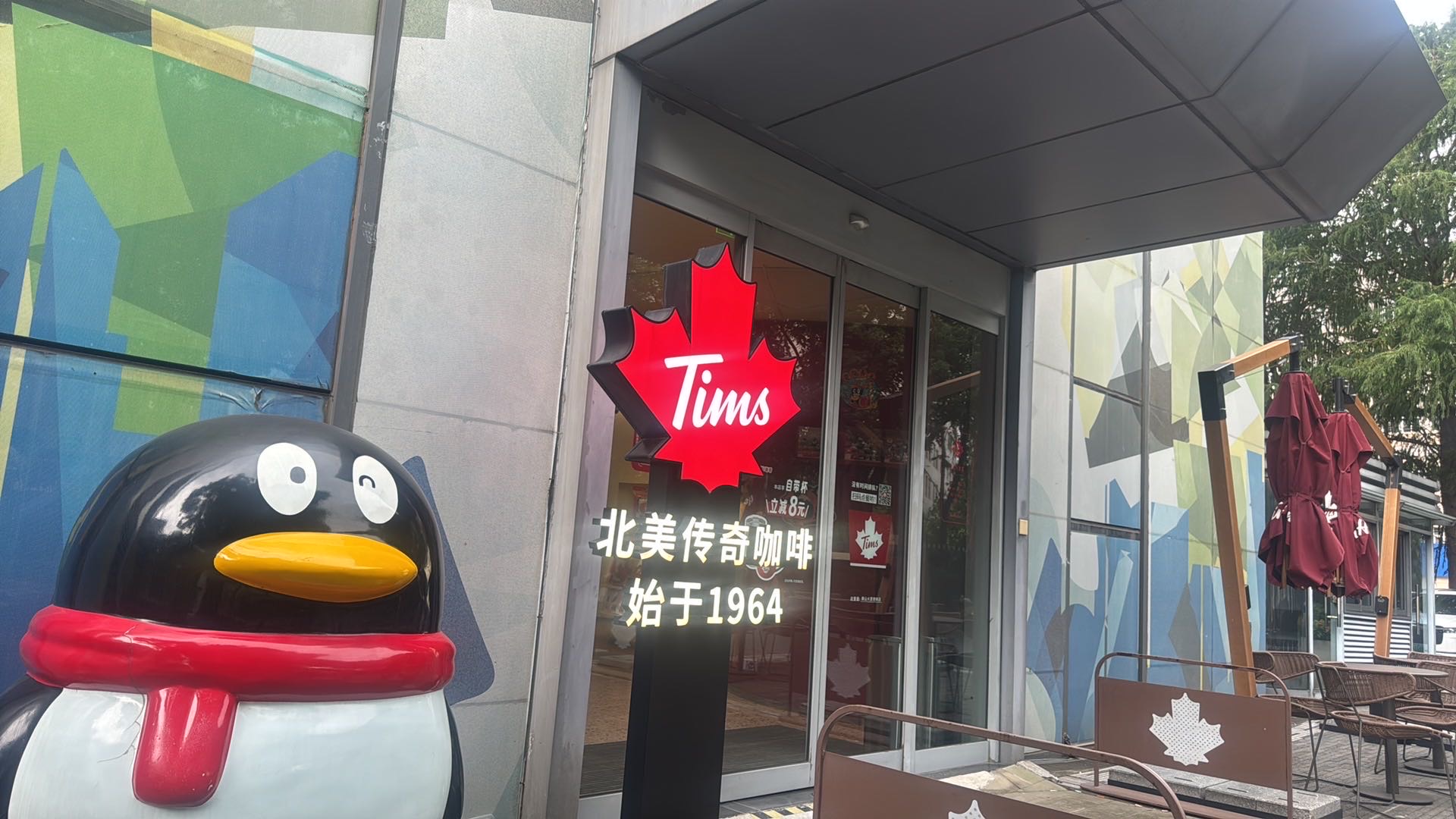 帖子配图 1