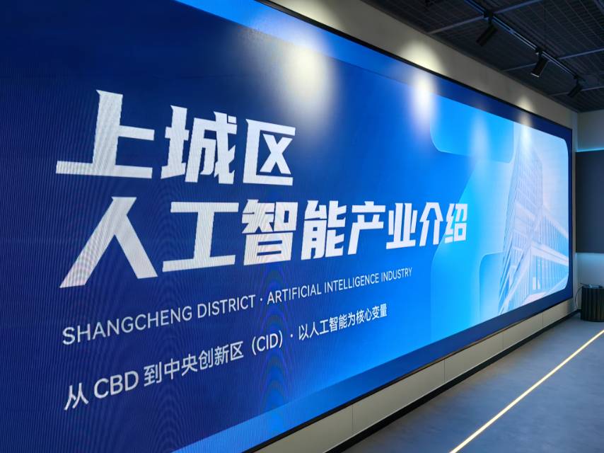 帖子配图 7