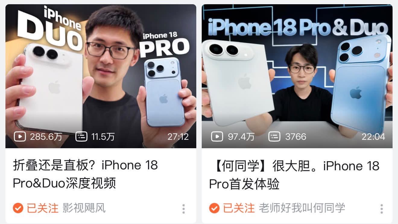 帖子配图 1