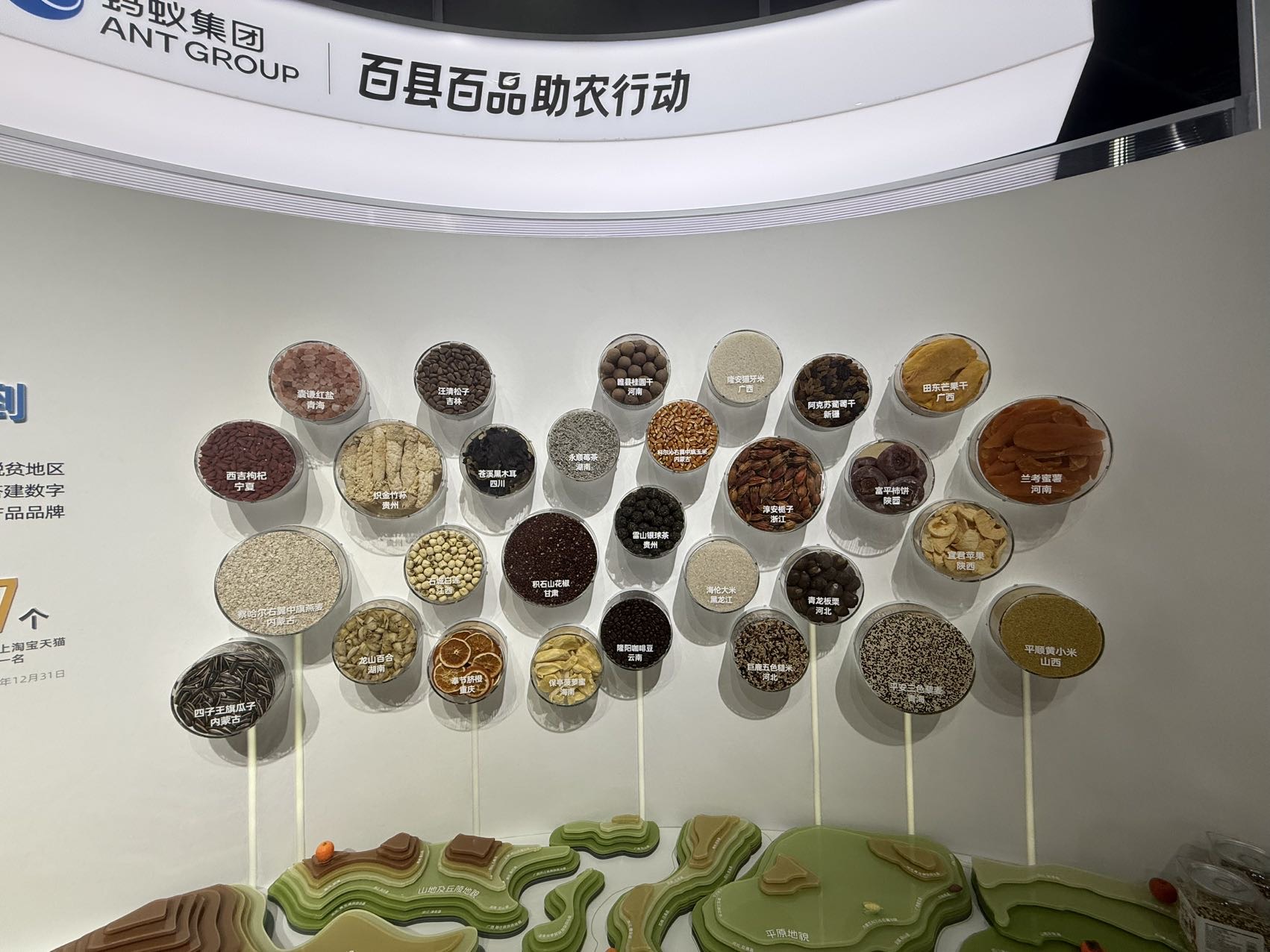 帖子配图 4