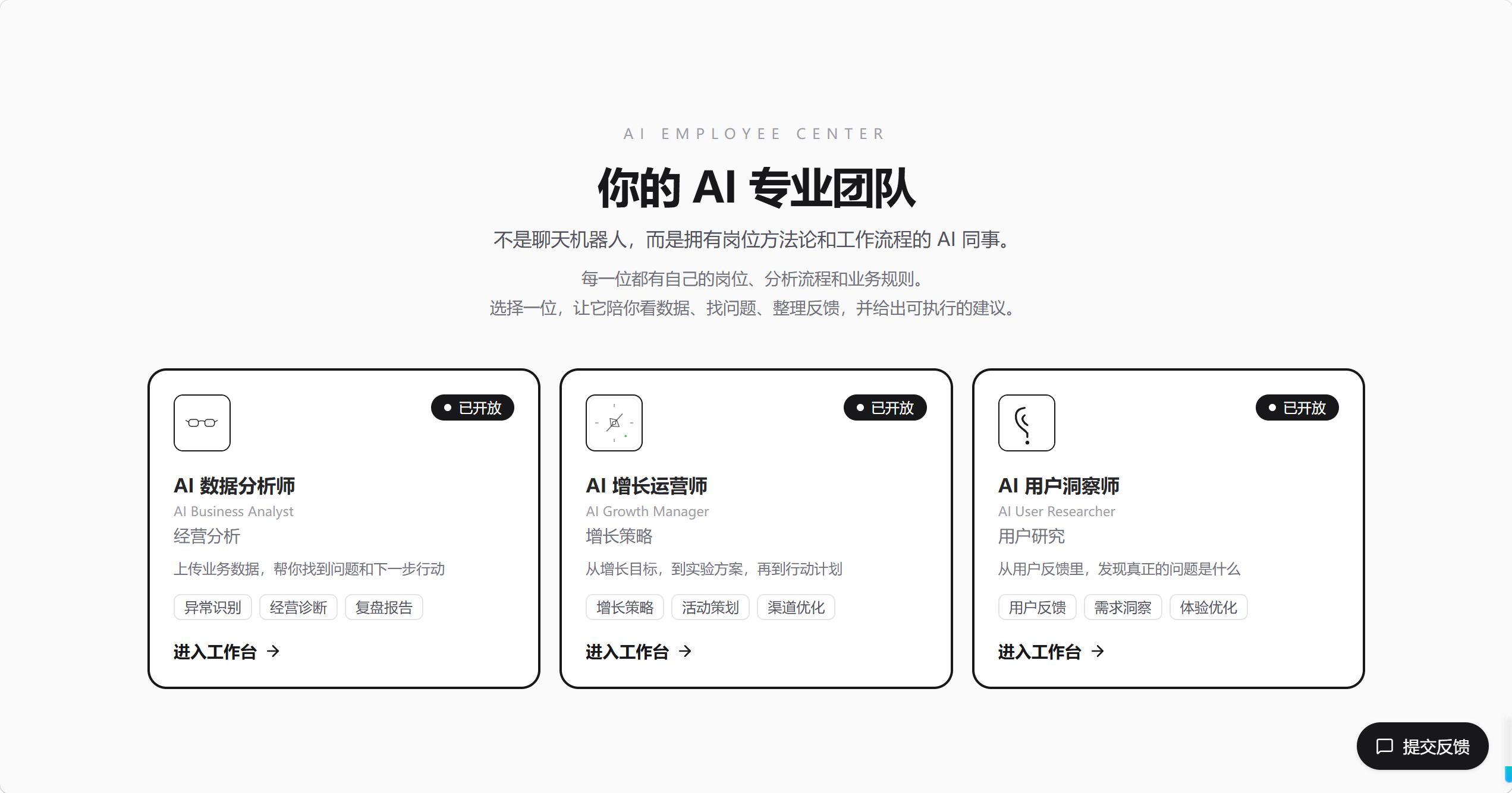帖子配图 1