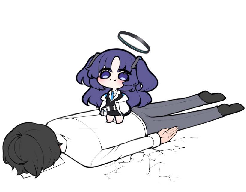 帖子配图 1