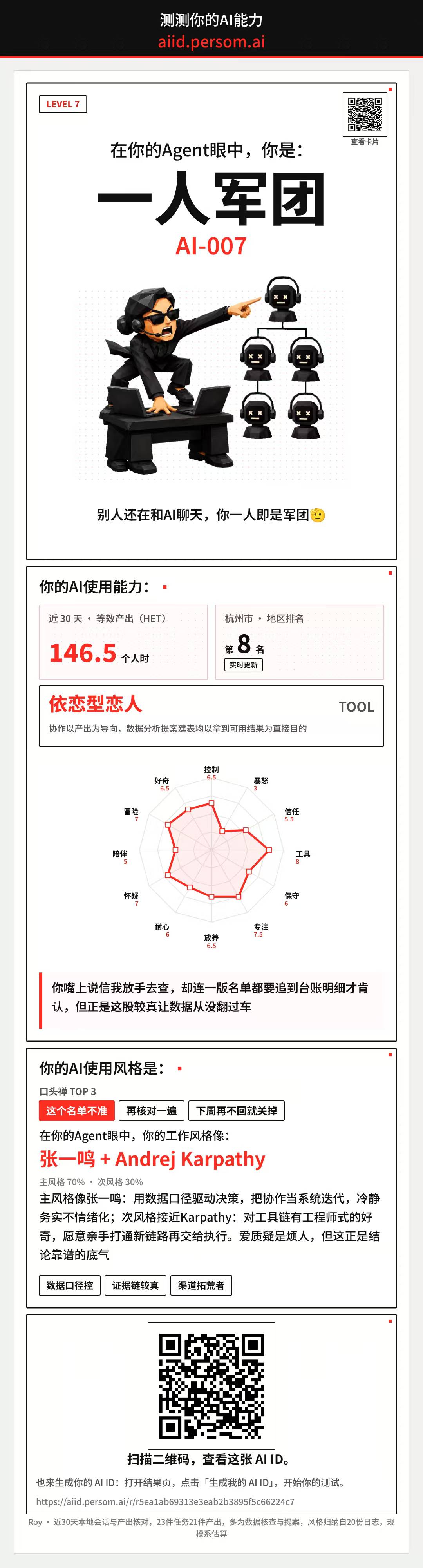帖子配图 1
