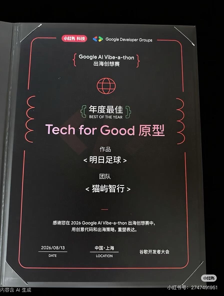 帖子配图 1