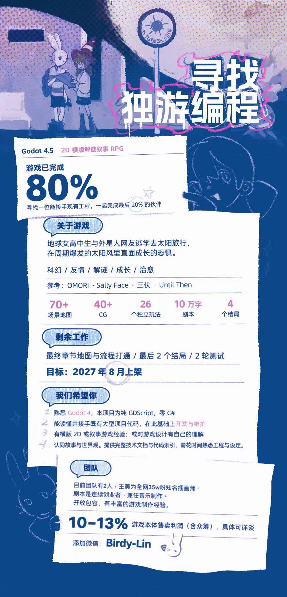 帖子配图 1