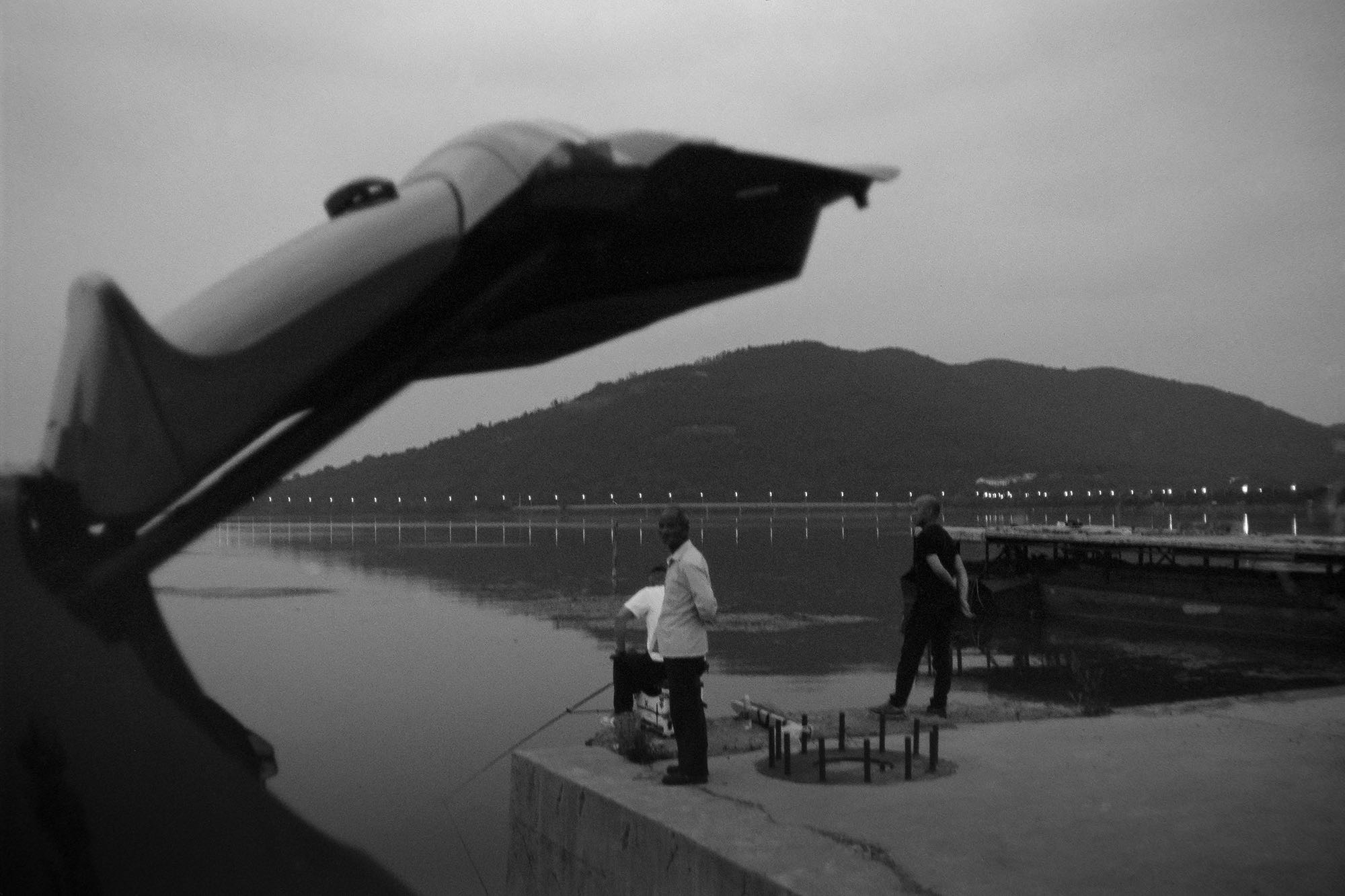 帖子配图 1