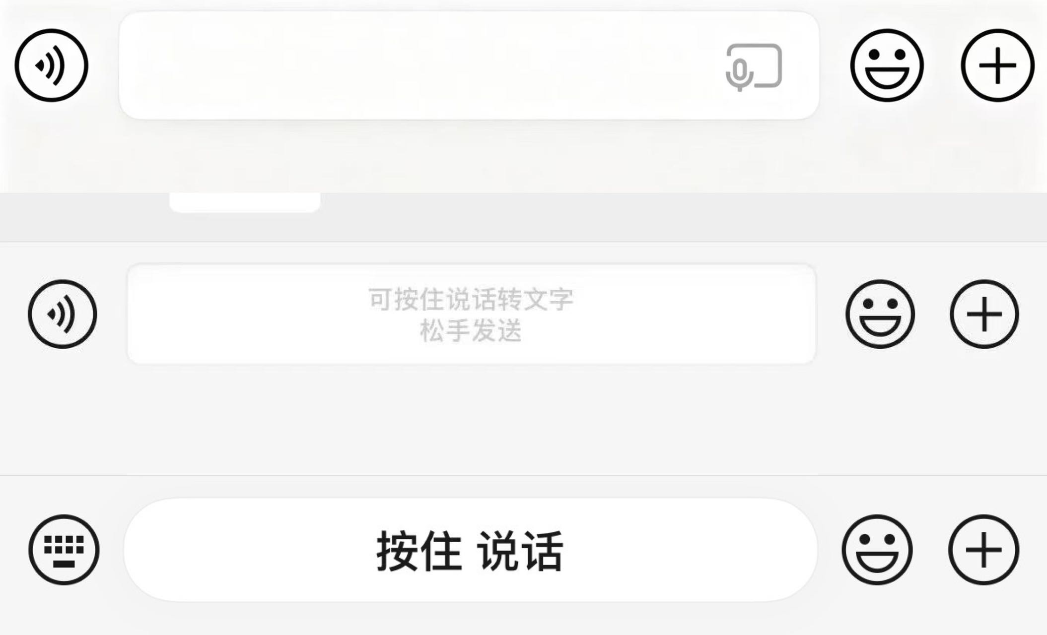 帖子配图 1
