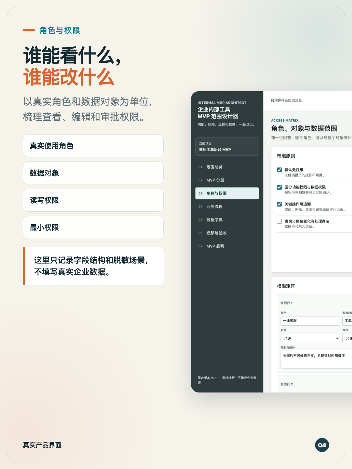 帖子配图 4