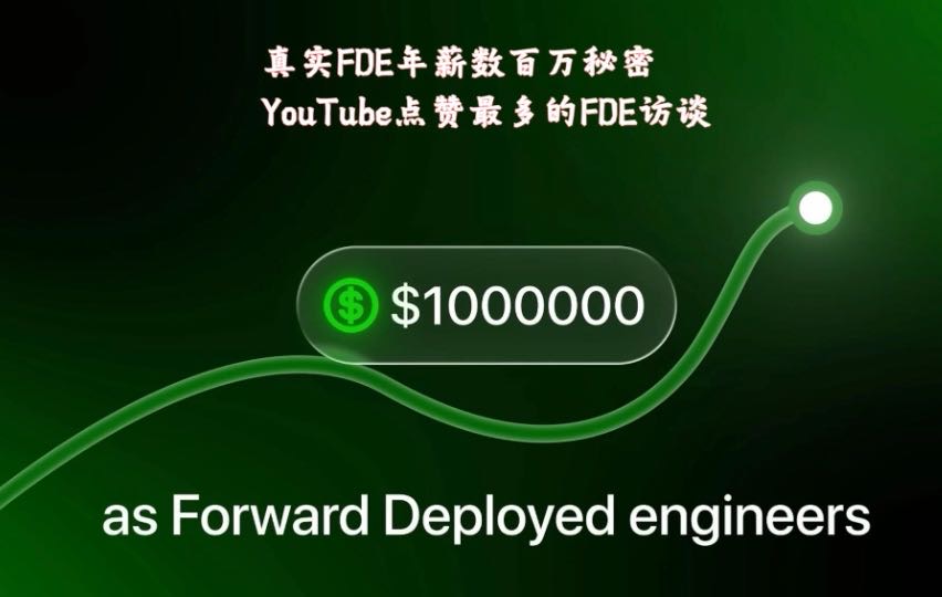 帖子配图 1