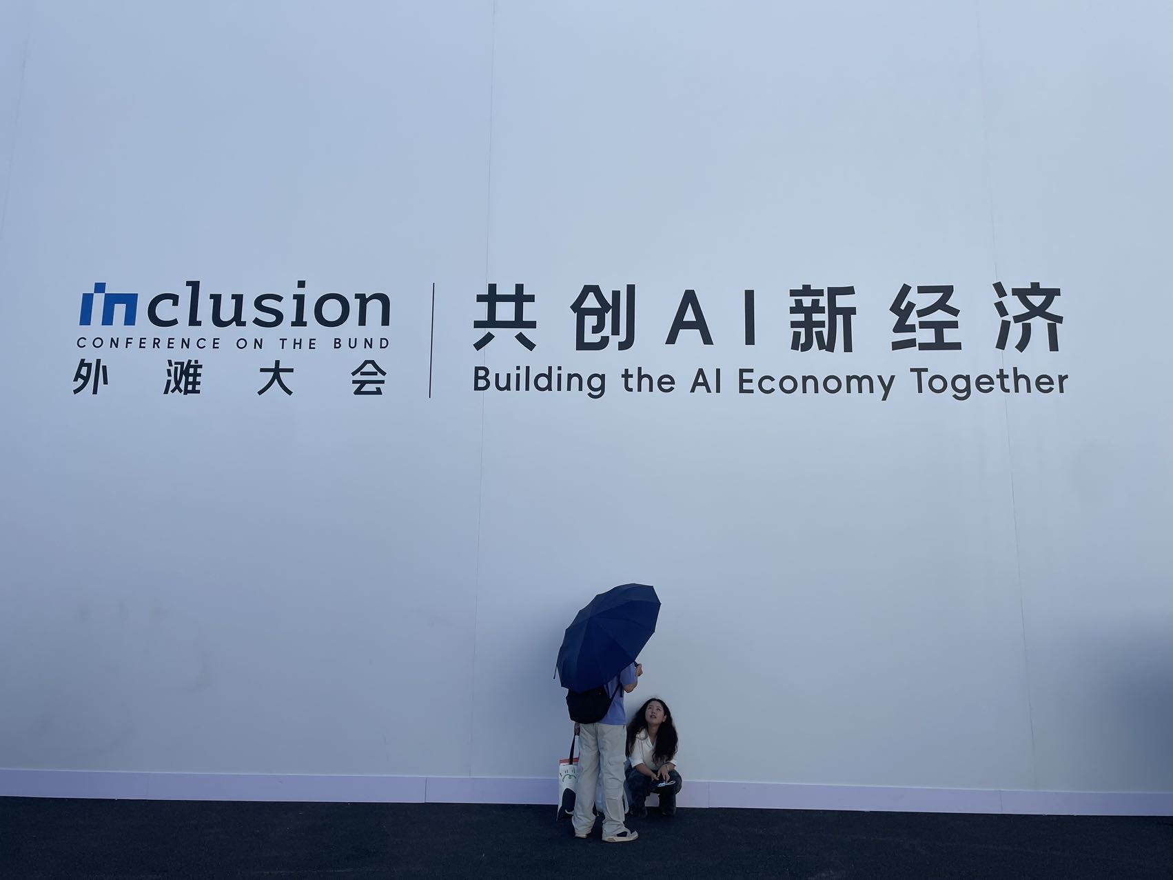 帖子配图 4