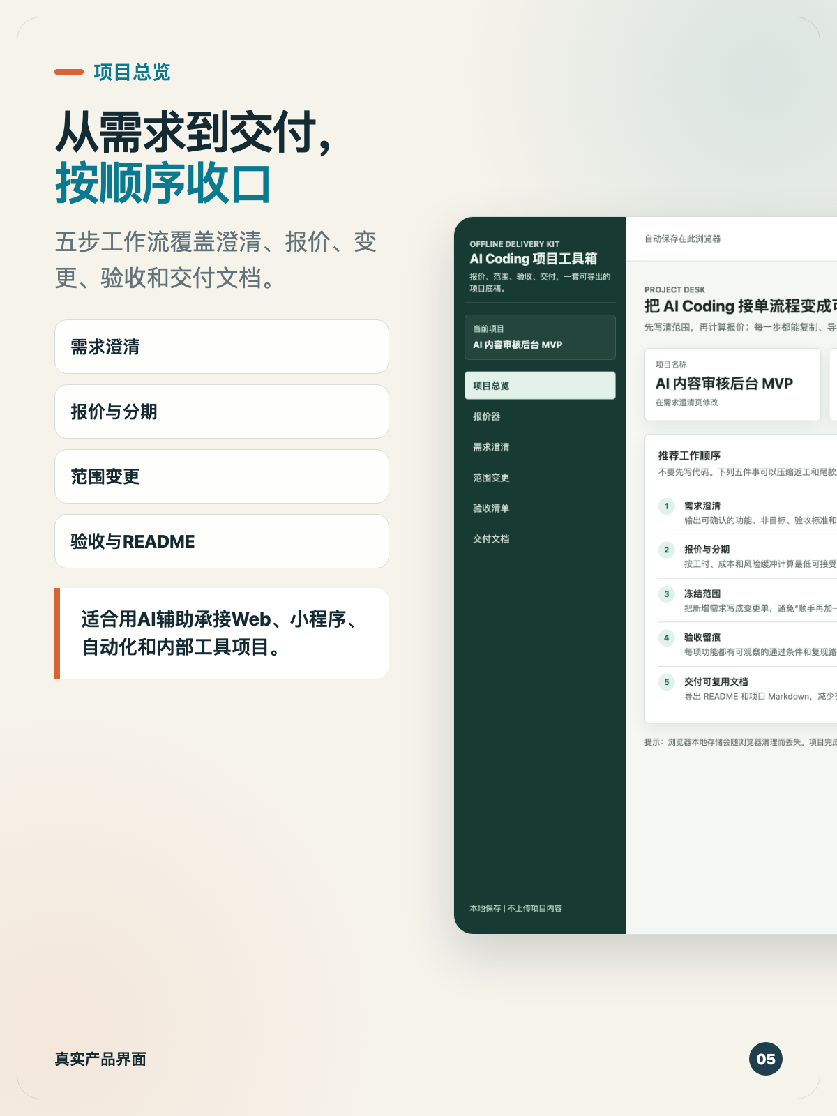 帖子配图 5