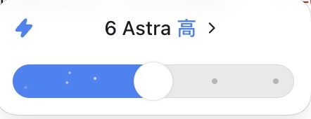 帖子配图 1