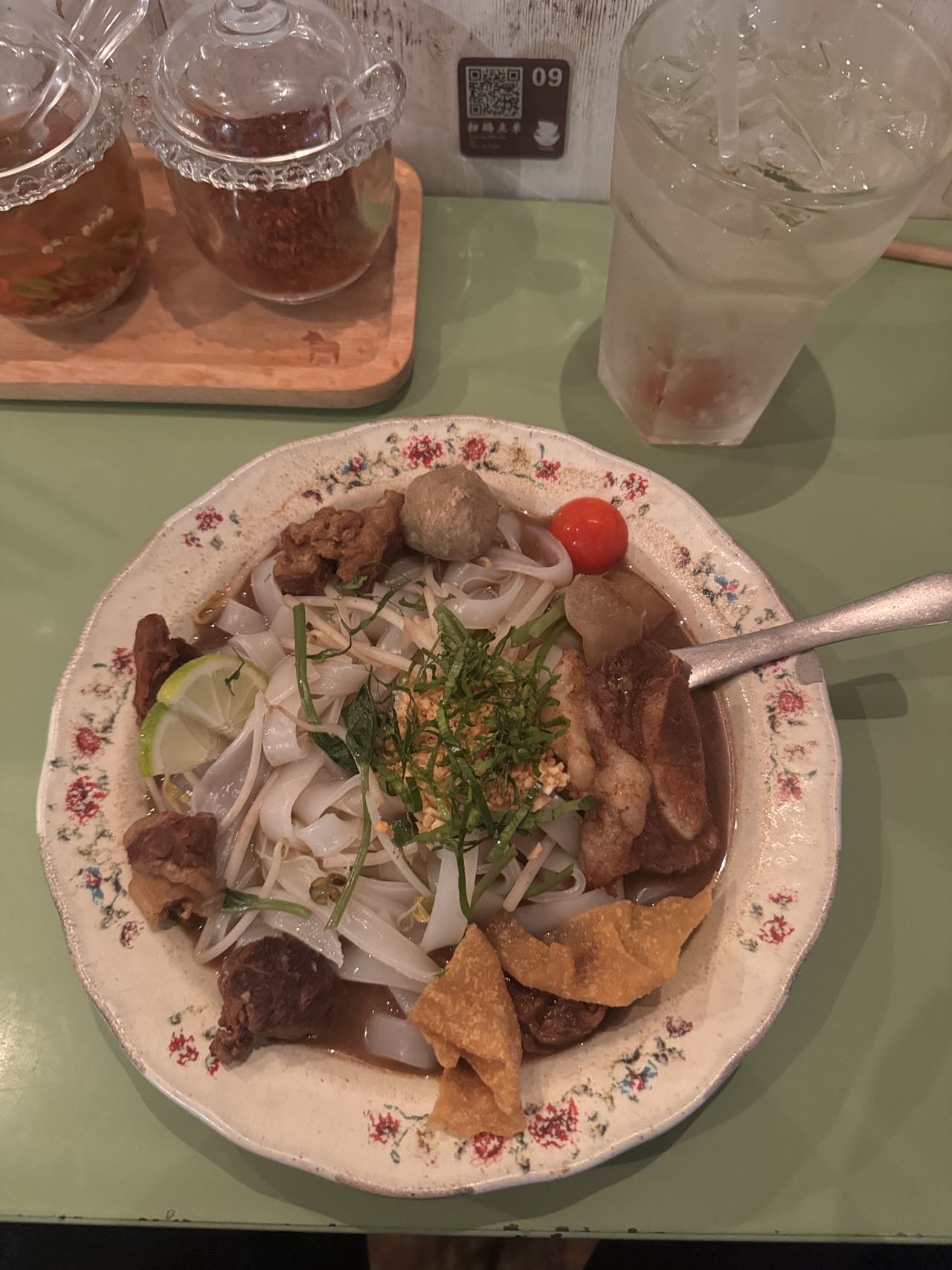 帖子配图 2