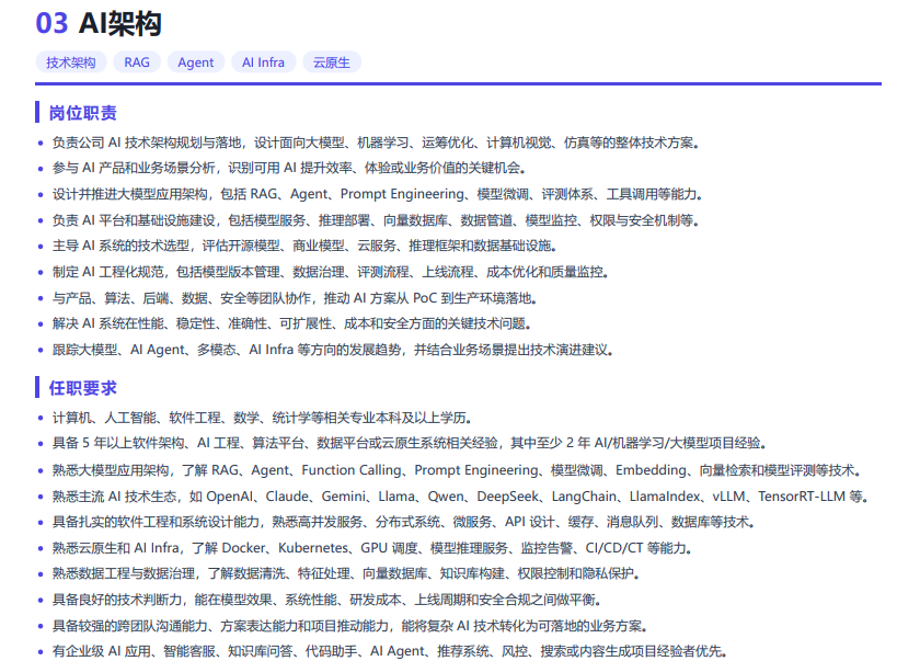 帖子配图 4