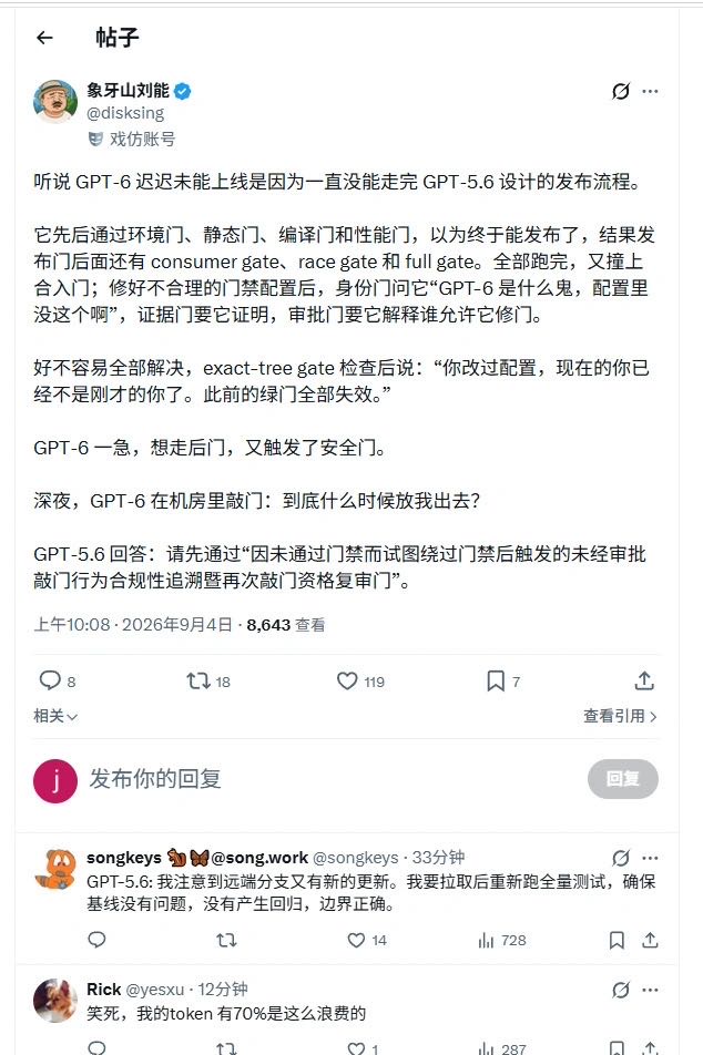 帖子配图 1