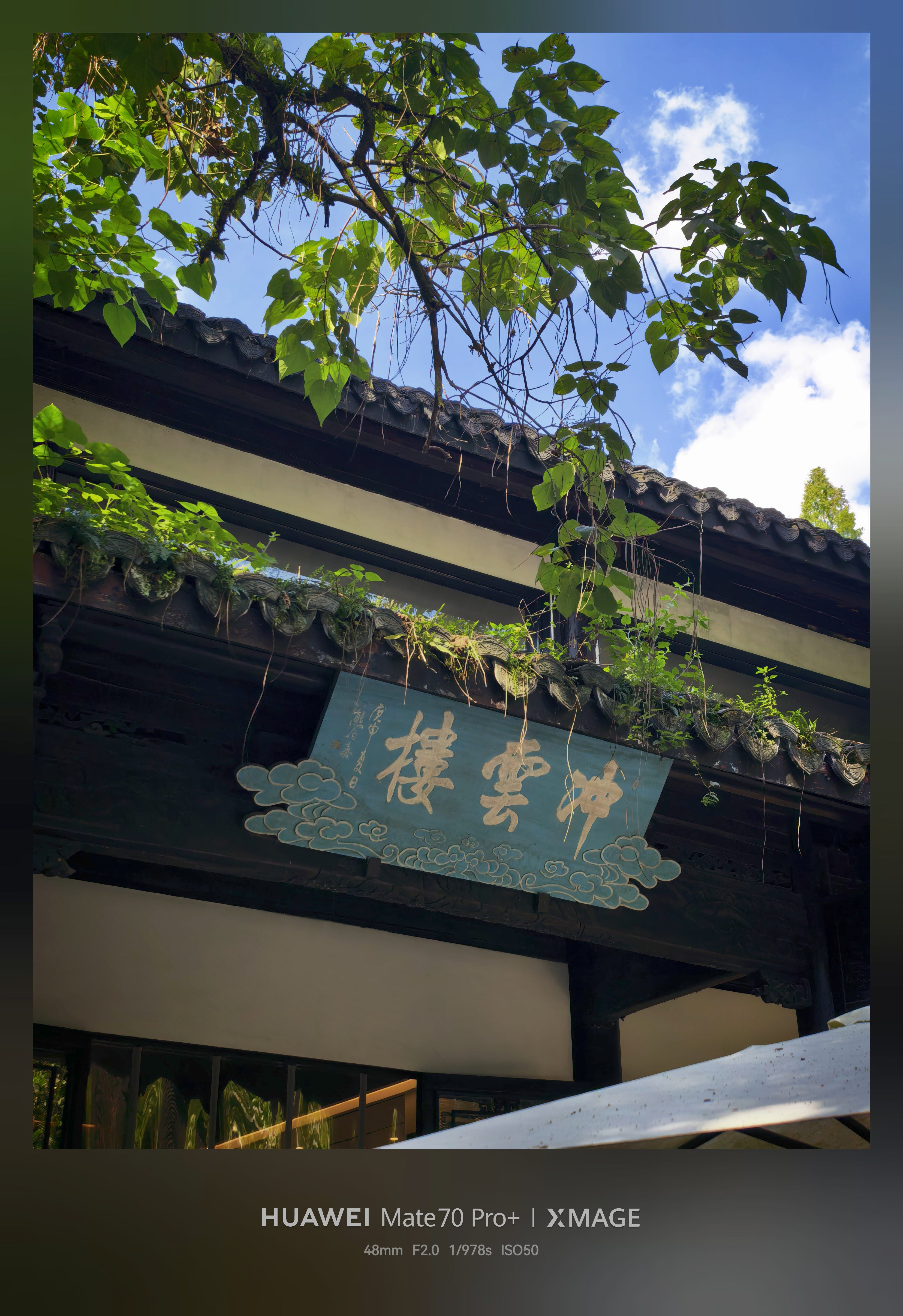 帖子配图 1